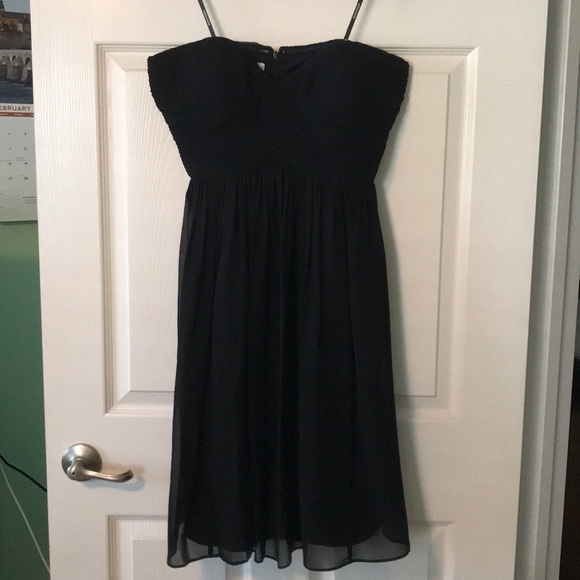 Donna Morgan Formal Dress - Picture 1 of 7
